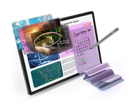 Lenovo Consumer 8