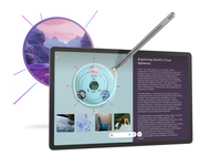 Lenovo Consumer 9