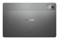 Lenovo Consumer 11