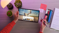 Lenovo Consumer 15
