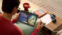 Lenovo Consumer 16