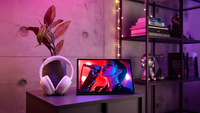 Lenovo Consumer 19