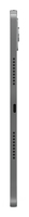 Lenovo Consumer 23
