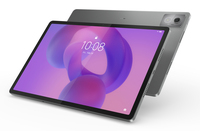 Lenovo Consumer 25
