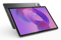 Lenovo Consumer 26