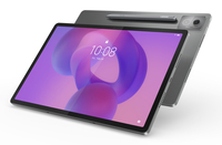 Lenovo Consumer 27
