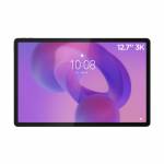 Lenovo Consumer - Idea Tab Pro 8GB 256GB
