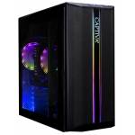 Captiva - Captiva Advanced Gaming R74-920 (Ryzen 5 4500/ RX7600 8GB GDDR6/ SSD 1TB/ 16384/ MSI/ w/ o OS) (74920)