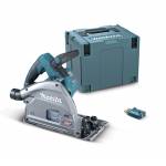 Makita - SP001GZ03 Akku-Tauchsge 56mm 40V