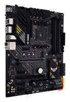 Mb Asus Tuf Gaming B550-plus 1