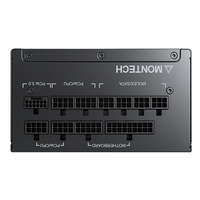 Montech 3