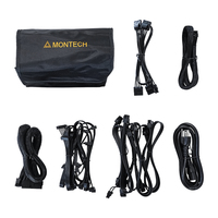 Montech 5