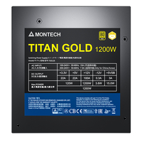 Montech 6