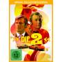 Die Zwei -Special Collector's - Die Zwei - Special Collector's [DE-Version, Regio 2/B]
