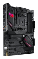 Asus 1