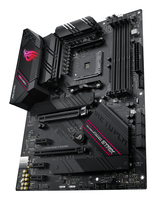 Asus 2