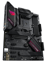 Asus 3