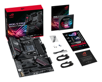 Asus 4
