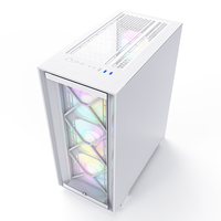 Montech 1