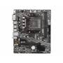 Msi - AM4 MSI A520M-A PRO MATX (puerto M.2, PCIe 3.0 x 4, NVMe PCI1:1 RAM: 4)