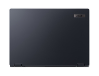 Acer 2