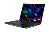 Acer 3