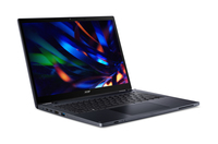 Acer 4