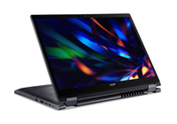 Acer 5