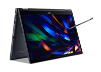 Acer 6