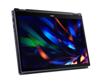 Acer 7