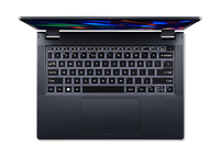 Acer 8