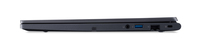 Acer 9