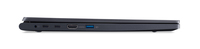 Acer 10