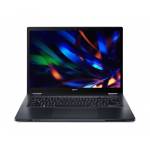  "Acer-TravelMate TMP414RN- - Notebook - 512 GB - 16 GB (NX.B3ZEG.009) [DE-Version, German Keyboard]-Acer-Hardware/Electronic"
