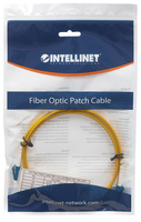 Intellinet 3