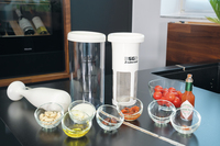 Esge - Zauberstab 10