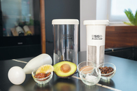 Esge - Zauberstab 11