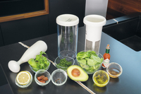 Esge - Zauberstab 13