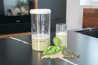 Esge - Zauberstab 14