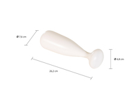 Esge - Zauberstab 22