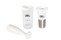 Esge - Zauberstab 26