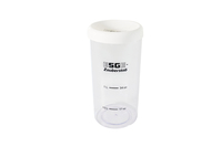 Esge - Zauberstab 27