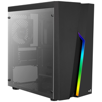 Aerocool 1