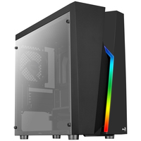 Aerocool 2