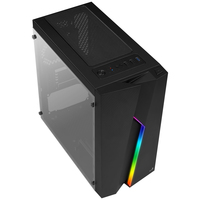 Aerocool 3
