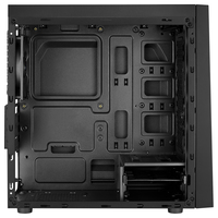 Aerocool 4