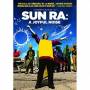 Sun Ra - Sun Ra: Joyful Noise [Regio free (0)]