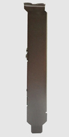 Highpoint 5