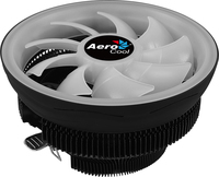 Aerocool 2