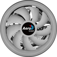 Aerocool 3